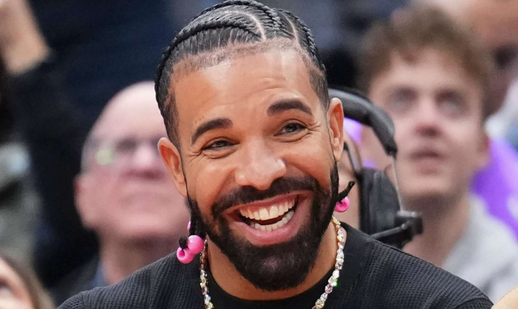 Wette auf WM-Finale geht schief: Rapstar Drake verliert Millionensumme | Goal.com Deutschland