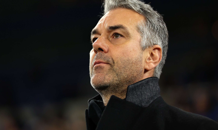 Just five days and Toni's sacrifice: Posecki reveals the inside story of Al-Ahly's first win | Goal.com