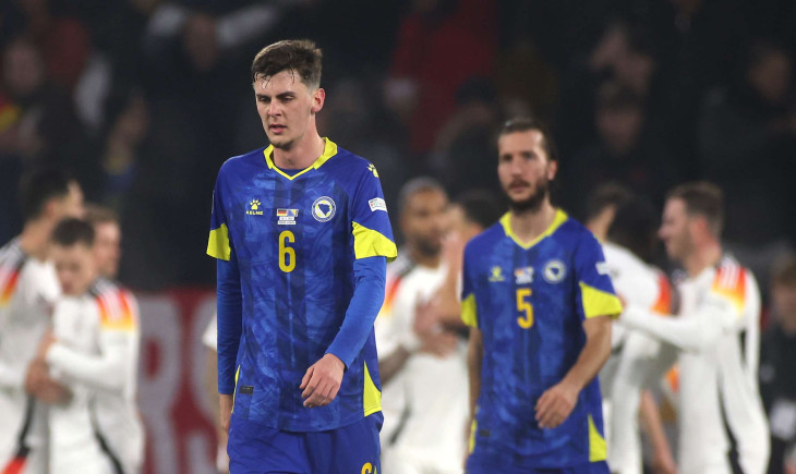 Ajax’ın büyük bir hatayla transfer ettiği oyuncu, Dünya Kupası’nda büyük bir etki yarattı ve aniden Borussia Dortmund’a transfer olabilir | Goal.com Türkçe