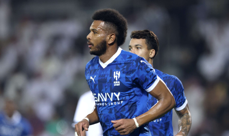 Al-Hilal and Al-Bulaihi: a final chapter ends with an official settlement | Goal.com