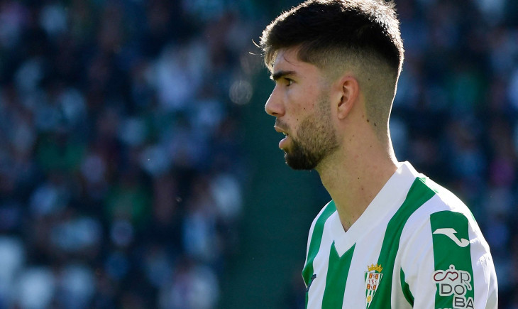 Away from his father's shadow: Theo Zidane recounts seven months of pain and suffering | Goal.com