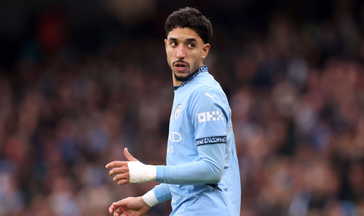 Marmoush's move ends the debate: will he join Tottenham? | Goal.com