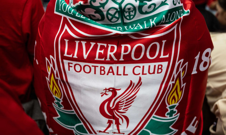 Nothing to do with titles: Liverpool beat Real Madrid and Barcelona in a global race | Goal.com