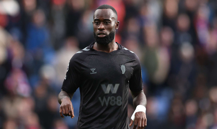 PSV are working, alongside Lutsharel Geertruida, on the arrival of these two ‘top targets’ | Goal.com