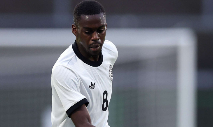 Former Bayern Munich talent reportedly a candidate for Jürgen Klopp | Goal.com