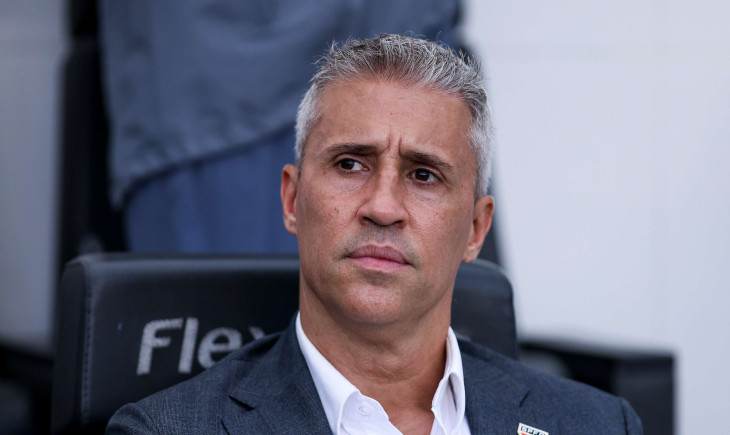 Koora'ya özel... Crespo, Ronaldo'nun güvenini kazanarak Suudi ve Katarlı kulüplerin planlarına giriyor | Goal.com Türkçe