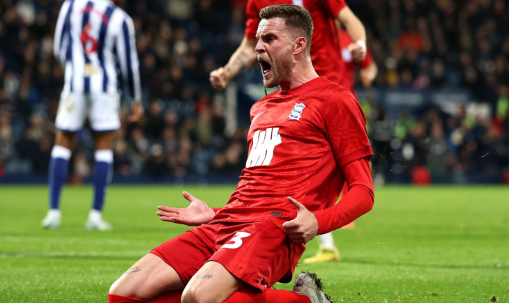 Marvin Ducksch kann wohl für Mini-Ablöse wechseln! Steht eine Rückkehr nach Deutschland bevor? | Goal.com Deutschland