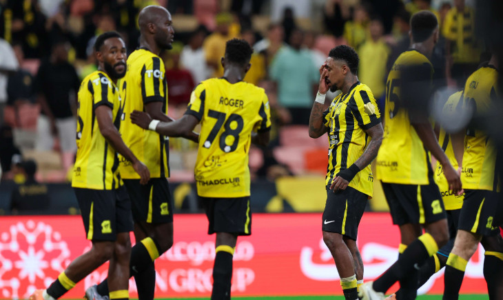 Birlik, çöküşün eşiğinde… İflas hayaletinin gölgesi, intikam sezonunu tehdit ediyor! | Goal.com Türkçe