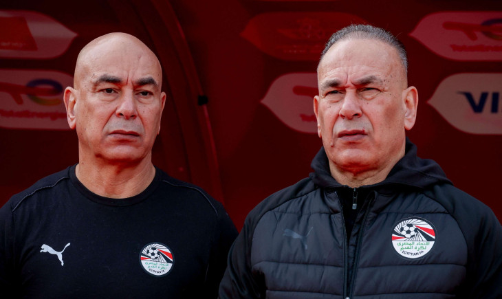İbrahim Hasan: Messi “kışkırtıcı” ve bizimle konuşmak için gelmesinin nedenini bilmiyorum | Goal.com Türkçe