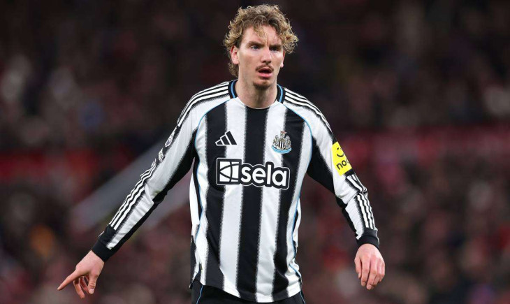 Jetzt soll ein Deutscher übernehmen! Trainerbeben beim Team um Nick Woltemade | Goal.com Deutschland