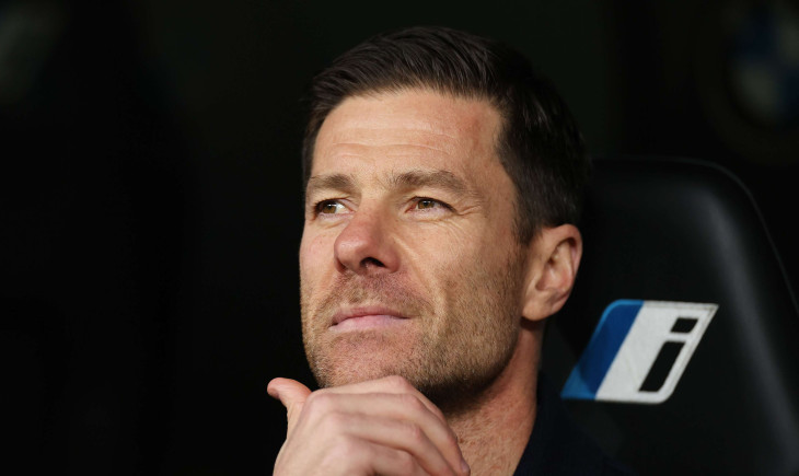 Transfer-Irrsinn beim FC Chelsea nimmt kein Ende: Xabi Alonso bekommt wohl den nächsten Wunschspieler | Goal.com Deutschland