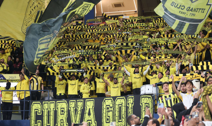 Consequences of the football revolution: a final deadline for Al-Hilal, Al-Nassr and Al-Ahli, with Al-Ittihad the sole victim | Goal.com