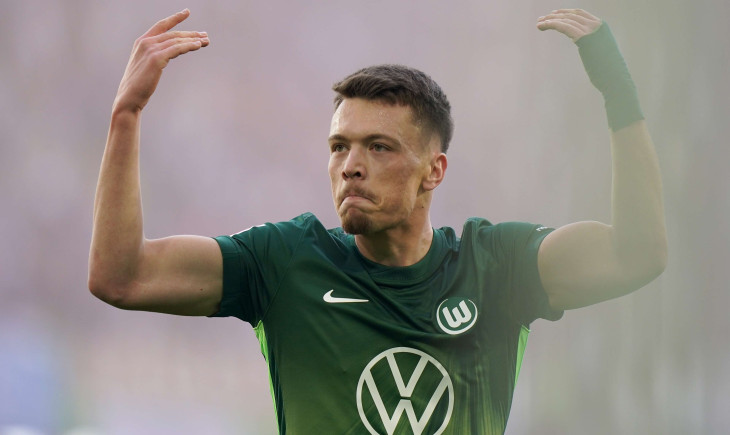 VfB Stuttgart trotzdem weiter in der Pole Position? Europäischer Topklub steigt wohl ins Rennen um Dzenan Pejcinovic ein | Goal.com Deutschland