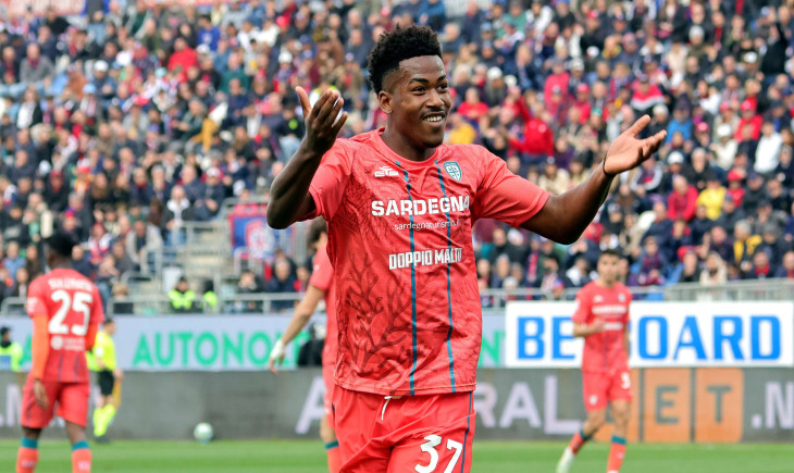Ölümden döndü: Cagliari'deki yüzme havuzu kazazedesi yoğun bakımdan çıktı | Goal.com Türkçe