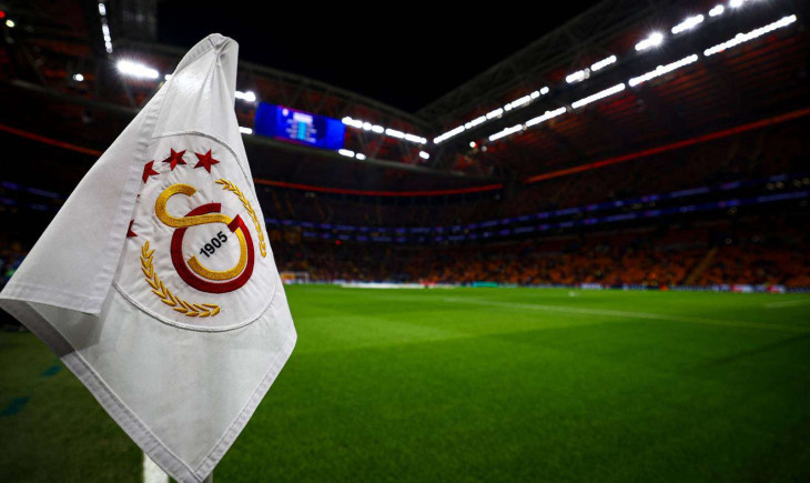 Mehrere Hundert Funktionäre im Fokus: Wett-Skandal in der Türkei erreicht neue Dimension | Goal.com Deutschland