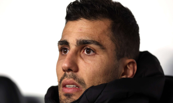 "Deal of the century": Barcelona already has what Madrid wants | Goal.com