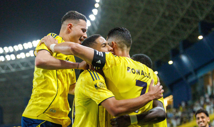Bunlardan biri ilk kez yaşanıyor... Bir puan farkla galibiyet, tarihi iki rakama ulaşmaktan alıkoyuyor | Goal.com Türkçe