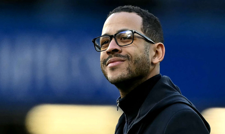 "Things aren't as some people think"... Rossini responds to Enzo's agent's comments | Goal.com