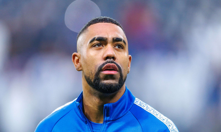 Video: Malcom, ayrılışının ardından Hilal'in ismini duyunca ne yaşadı? | Goal.com Türkçe