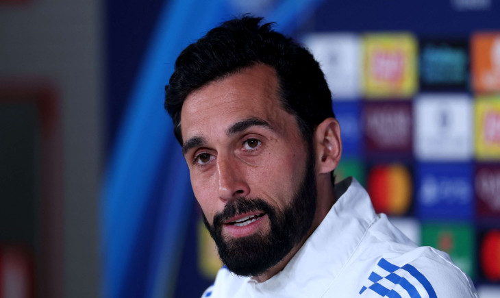 It's done... Real Madrid seal the long-awaited deal | Goal.com