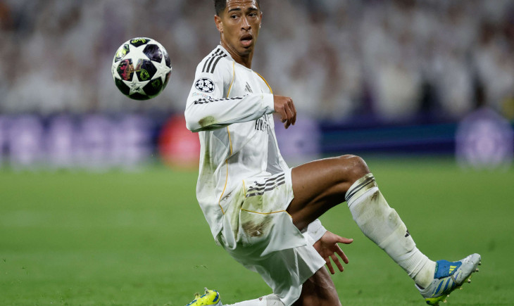 Konkurrent zahlt das Doppelte! Adidas verliert wichtigen Ausrüsterdeal | Goal.com Deutschland
