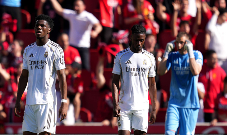Arbeloa equals Alonso’s clean sheet record in fewer matches | Goal.com