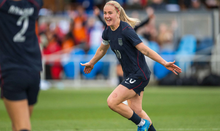 How to watch live World Cup Qualification CONCACAF football in the season | Goal.com