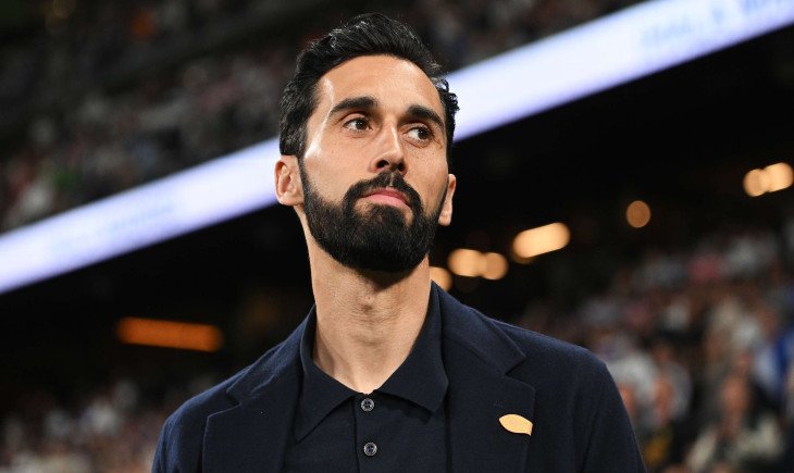 Madrid is in suspense: Arbeloa is keeping his decision private ahead of the Munich showdown | Goal.com