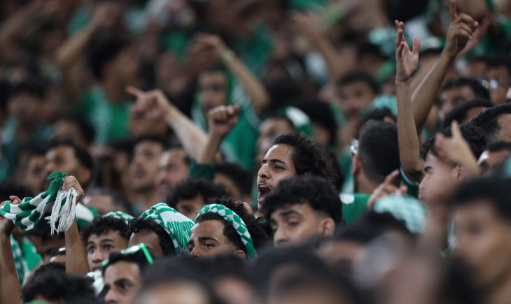 What is happening to the Asian champion? Al-Ahli suffer their third defeat before the new season | Goal.com