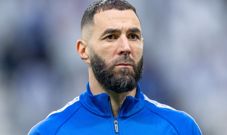 Yaz transfer dönemi… Al-Hilal, yabancı oyuncuların durumunu gözden geçirmeyi planlıyor | Goal.com Türkçe