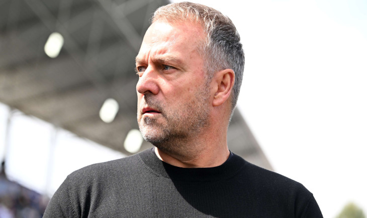 Dusan Vlahovic is still hoping for Barcelona: will that let Besiktas’s mega offer slip through his fingers? | Goal.com