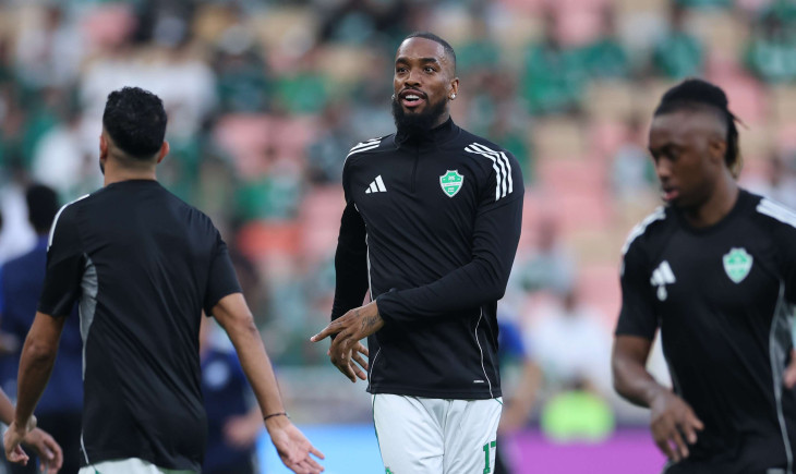 First appearance since the World Cup: when will Ivan Toney return to Al-Ahli training? | Goal.com