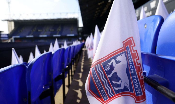 Ipswich to pay €4m fee for Dutch goalkeeper after reaching personal agreement | Goal.com