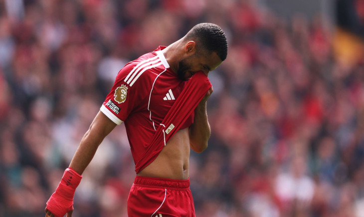 Liverpool, 170 milyon euroluk bonservis bedelinden çekinmiyor ve resmi teklif hazırlıyor | Goal.com Türkçe