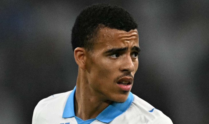 Al-Hilal, Al-Ahli’nin transfer piyasasını sarsıyor… Greenwood, vazgeçilmez bir “hedef”! | Goal.com Türkçe