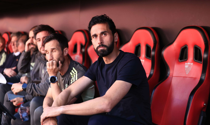 The teacher summons his student: Arbeloa targets a third star from Real Madrid! | Goal.com