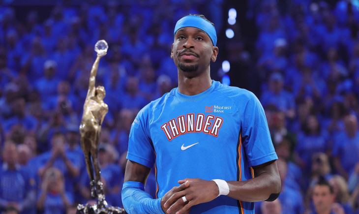 NBA star joins Atlético Madrid shareholder group | Goal.com