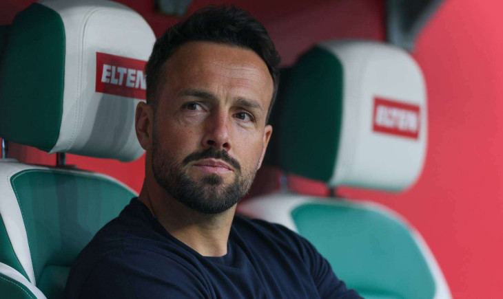 FCM heute live sehen: SC Paderborn vs. 1. FC Magdeburg im Live Stream und TV | Goal.com Deutschland
