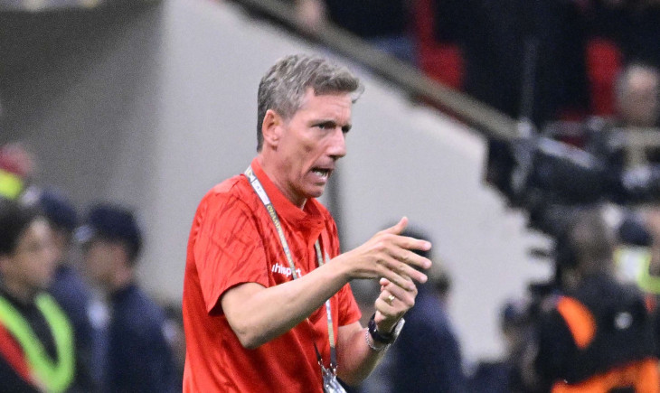 Sudan Hilal, Kraliyet Ordusu ve Zamalek’e çifte darbe indirdi | Goal.com Türkçe