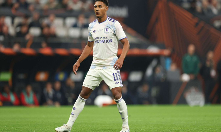 The Premier League graveyard: can Watkins rescue Al-Hilal from the nightmare of a third deal? | Goal.com