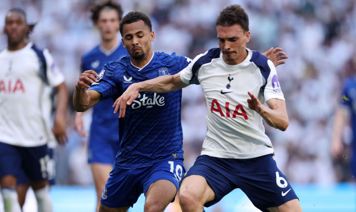 A versatile joker: how will Al-Hilal benefit from the Premier League magician? | Goal.com
