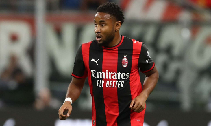 Milan muss Spieler verkaufen: Enthüllte Streichliste hat prominentes Opfer | Goal.com Deutschland