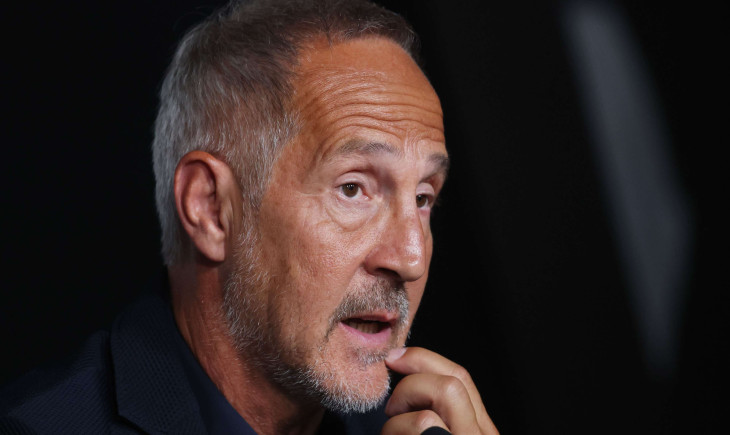 VfB Stuttgart star in the sights: are Eintracht Frankfurt set to pull off a spectacular Bundesliga transfer? | Goal.com