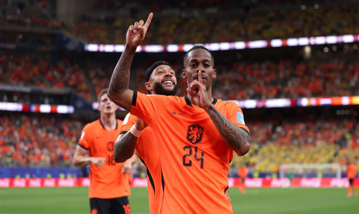 Details of the historic contract: Al-Hilal sign Somerville for 70 million euros | Goal.com