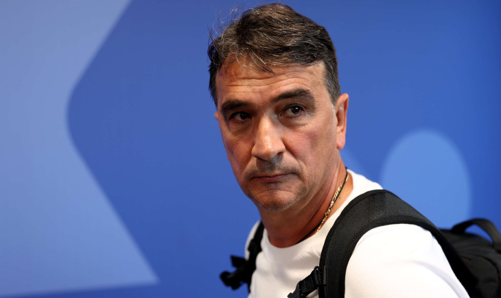 Dalić warns of a Gulf 27 semi-final trap, while Lopetegui makes a vow against Saudi Arabia | Goal.com