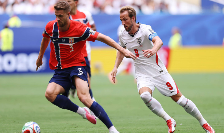 Miami Stadyumu, merhum Güney Afrikalı yıldız için FIFA’nın düzenlediği ilk resmi anma törenine ev sahipliği yapıyor | Goal.com Türkçe