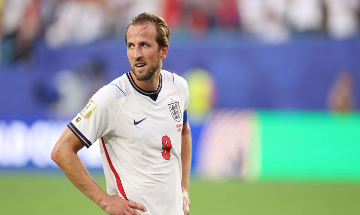 Suudi Hilal, Harry Kane ile temas kurdu… ve Bayern’in şartını devreye sokmaya hazırlanıyor | Goal.com Türkçe