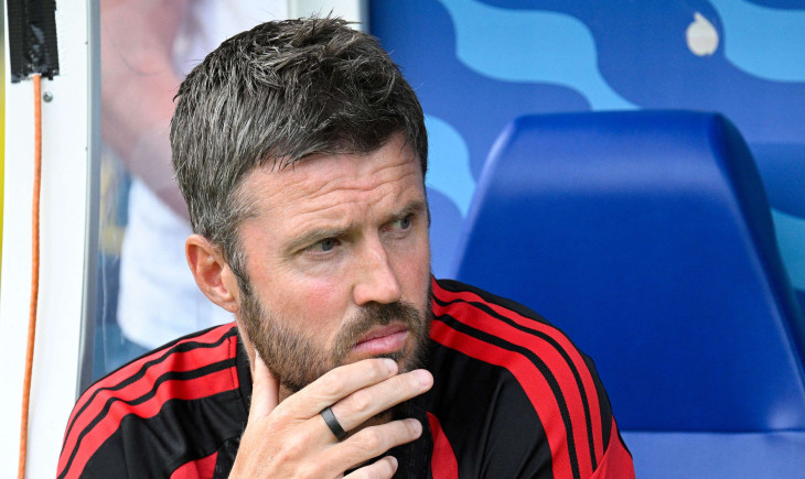 £170 million complicates Manchester United's task | Goal.com