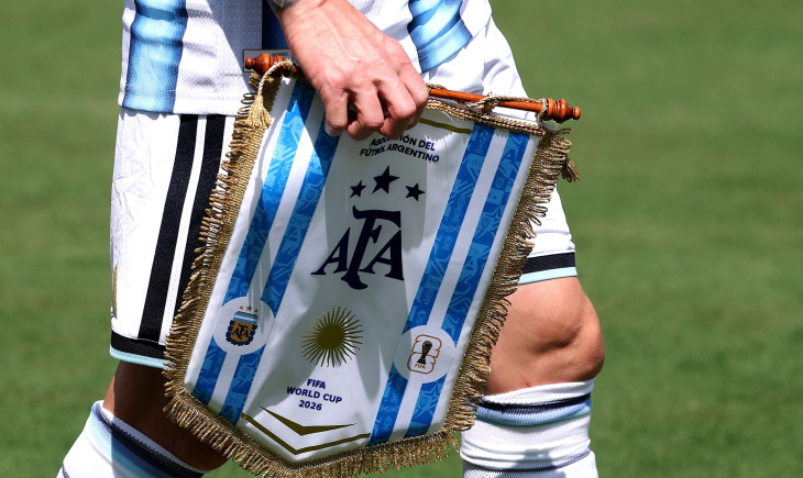Burkina Faso's national team stranded in Morocco: match against Argentina threatened with cancellation | Goal.com