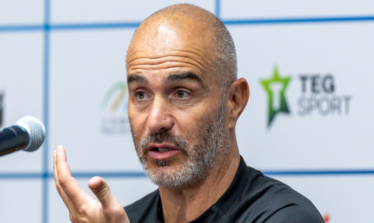 Manchester City sell international to Premier League rivals for a record fee | Goal.com